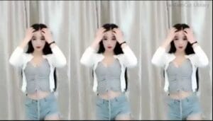 Kakak Adik Saling Share Video Punya Masing Sampai Becek Ga Karuan Top Trending New 2025