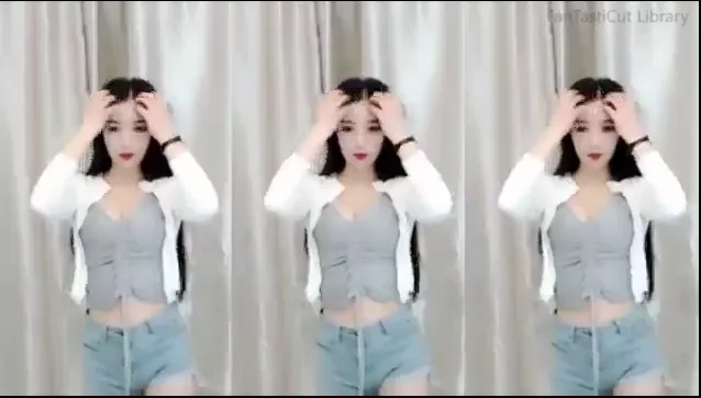 Barat bokep terbaru Hijab Nakal Kiki Palembang indonesia