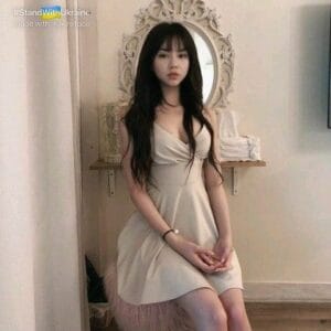 avtub Indo Adik Jepit Jadi Semakin Geli
