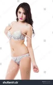 avtub Indo | Gadis Lugu Bening Masih Perawan