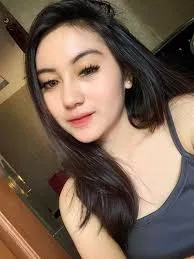 Nonton avtub bokeh Uting Nongol Kak Mega Tocil Pirang Sexy Nakal Abis