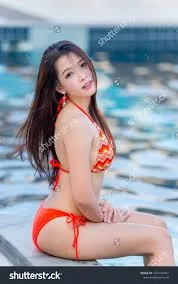 Nonton avtub Abg Cantik Bugil Pamer Payudara Besar Bulat