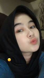 avtub Indo – Anak Kuliah Fakultas Kedokteran HD