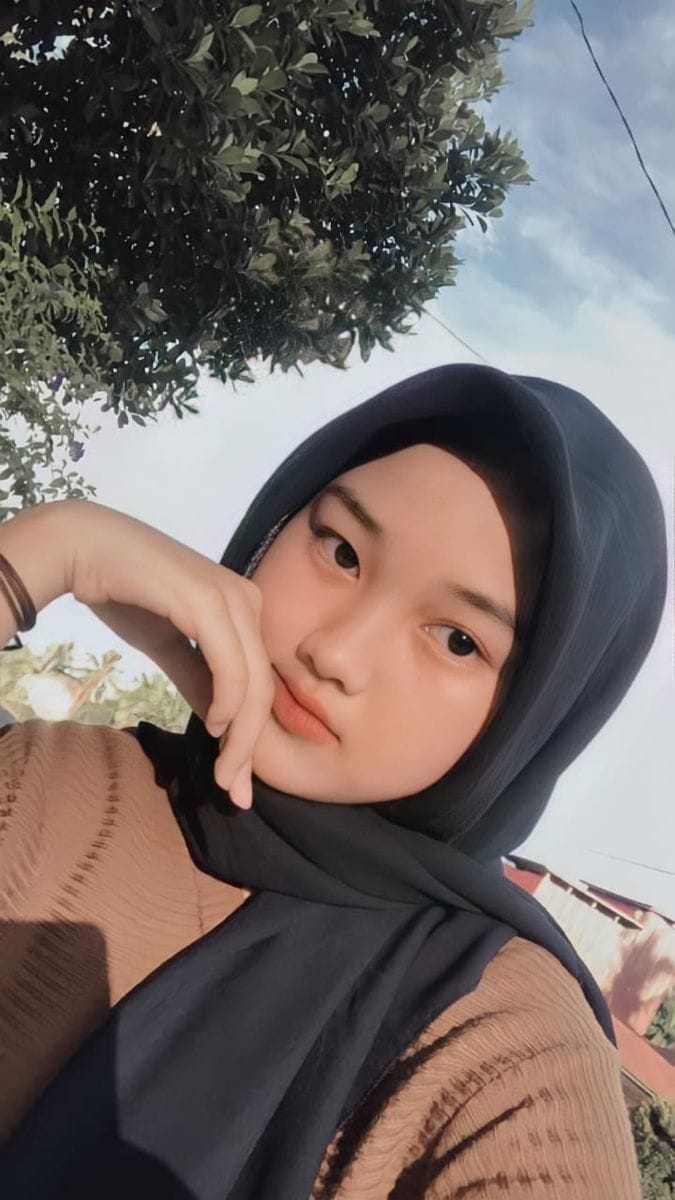 avtub Indo – Nikmat Sekali Barangmu Sayang