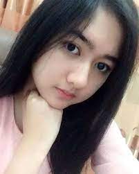 avtub Indo – Menaklukan Tetangga Janda Memek Mulus