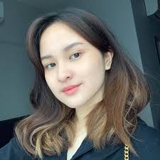avtub Hijab – Juragan Antar Pergi Pasar