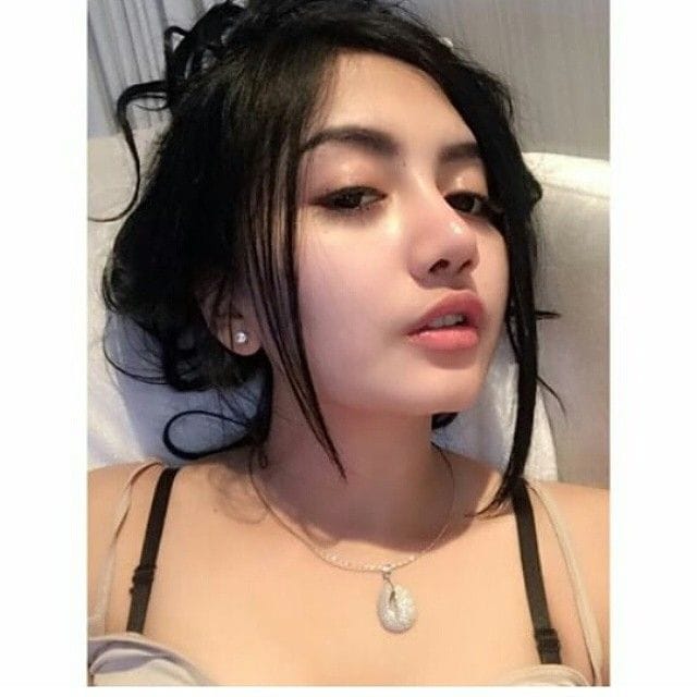 Janda Avtub