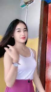 avtub Indo – Pink Muda yang Bikin Kaget dan Panas
