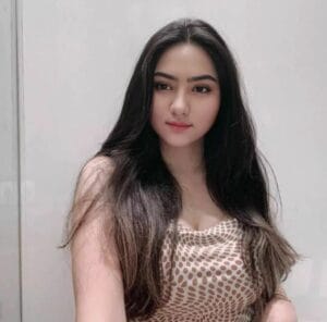 avtub Indo – Dua Orang Sepupu Menginap di Kamar Hotel Bersama Full HD