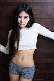 Asupan Viral