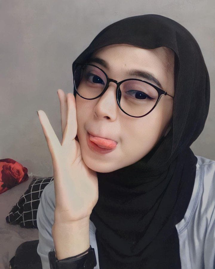 avtub Indo – Anak Smp Jaman Sekarang Udah Jago Ngewe