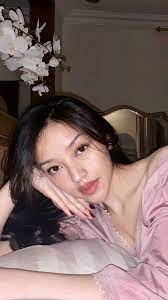 avtub Indo Premium Konten Onlyfans Serliana Rosida 3