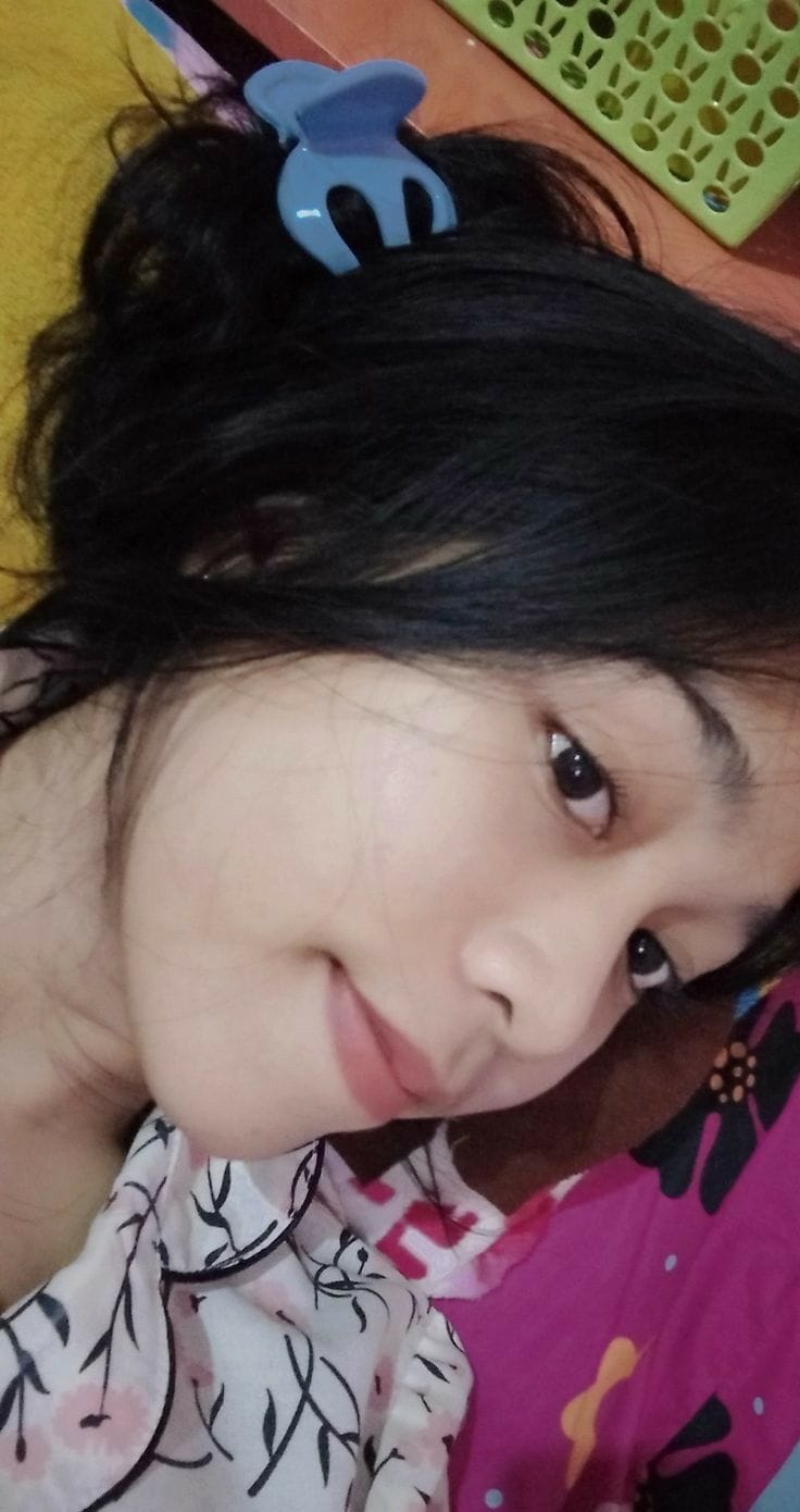 avtub Indo – Pulang Kerja Ayang Minta Jatah bokeh