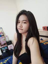 avtub Indo – Hot Tiktoker Itskey Toge Colmek Minta Kontol