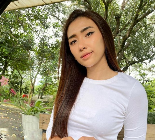 avtub Indo Ngentot Ibu Temen Tobrut Pasrah