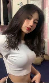 avtub Indo Tante Punya Memek Tembem Croot Diluar