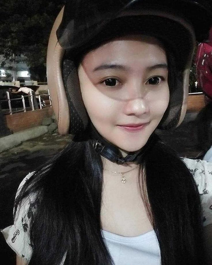 avtub Indo – Cantik Banget Kamu Kalo Di Iket HD