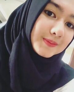 avtub Indo Digoyang Cici Nakal Mendesah