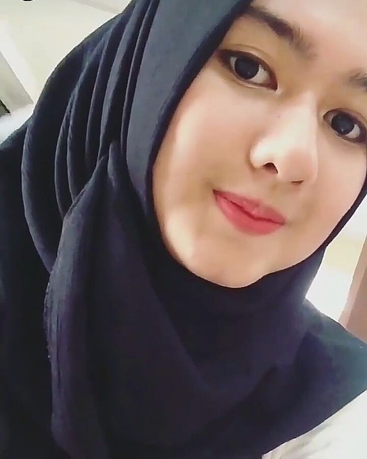 avtub Indo Digoyang Cici Nakal Mendesah