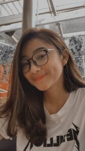 avtub Indo – Cewek Sange Menyanggupi Ajakan Pacar