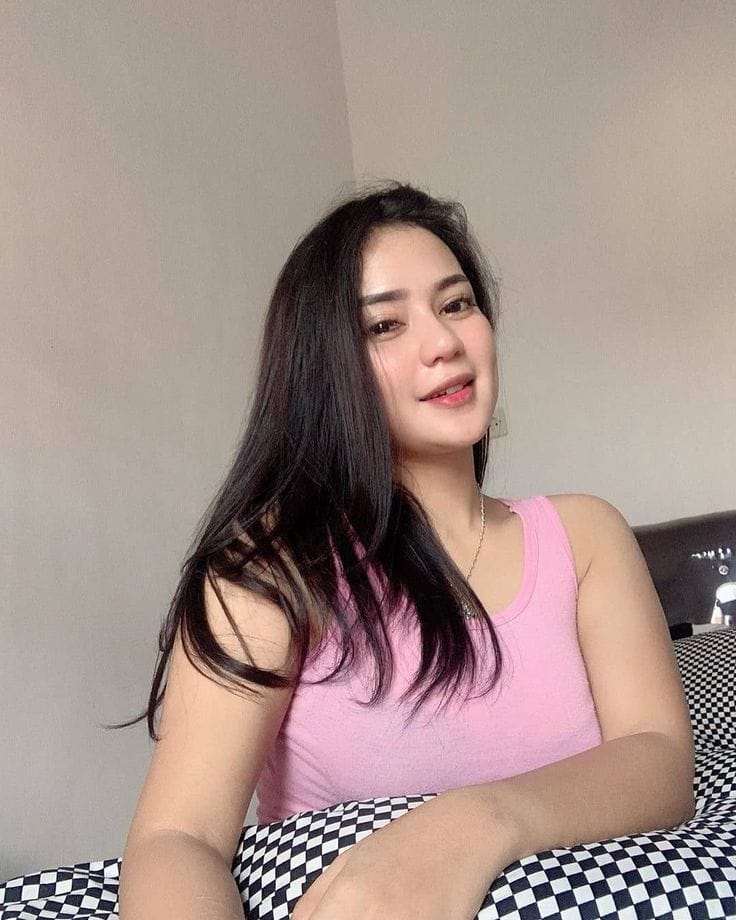 avtub Jilbab Dahulu Sering Menolak