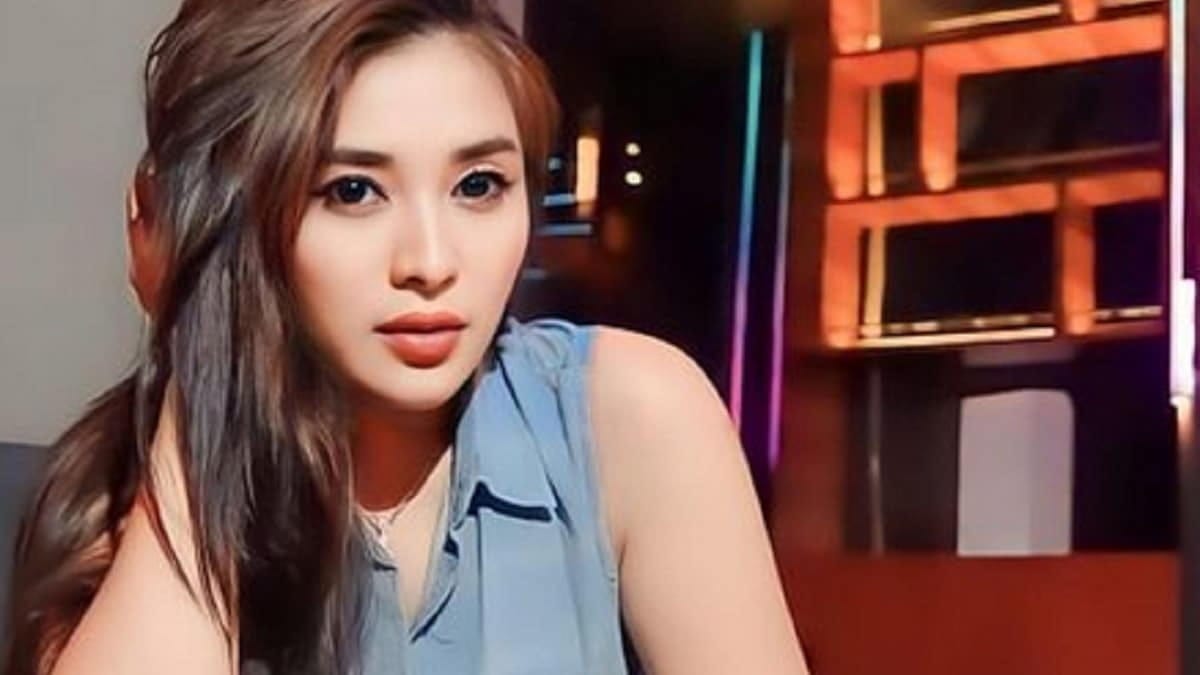 avtub Indo – Janda Terpancing Godaan Bapak