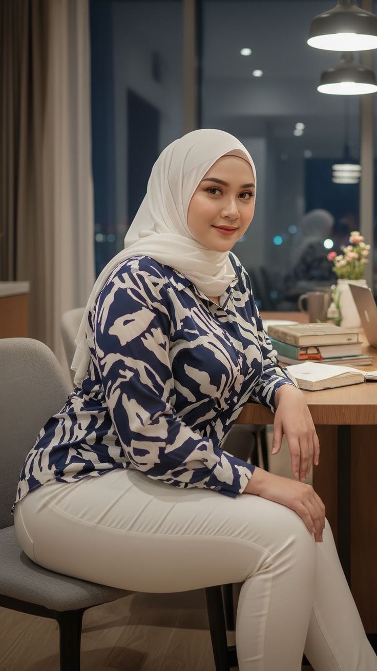 avtub Indo Adik Jadi LC Mulai Hari Ini
