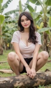 Video avtub – Janda Terpancing Godaan Bapak