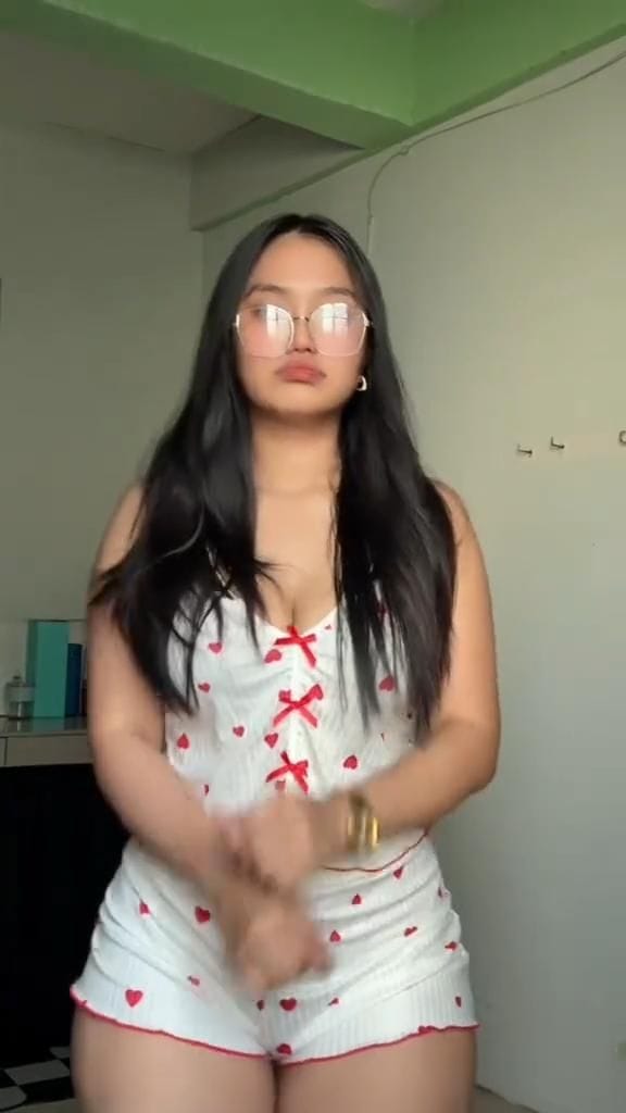 Video avtub – Cewek Sange Menyanggupi Ajakan Pacar