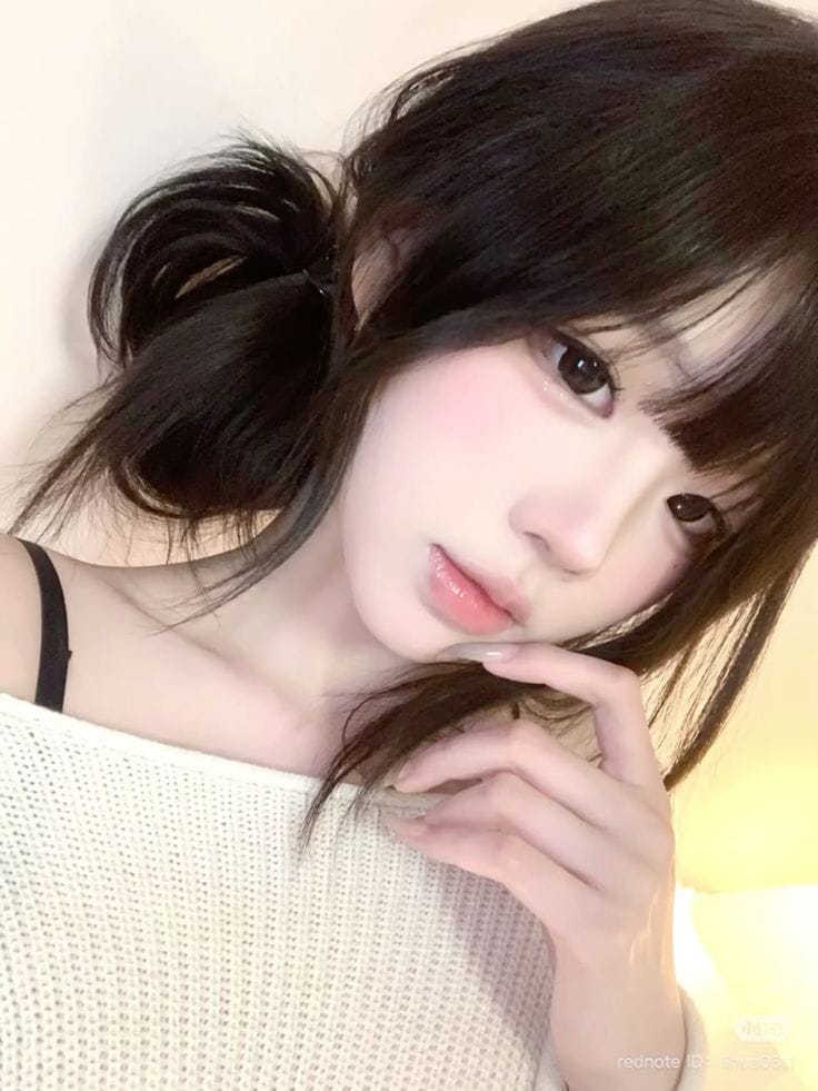 avtub Indo | Konten Terbaru Daddy Ash With Selebgram