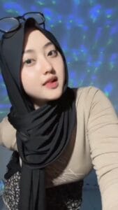 avtub Indo Kakak Gunakan Teknik Dogi