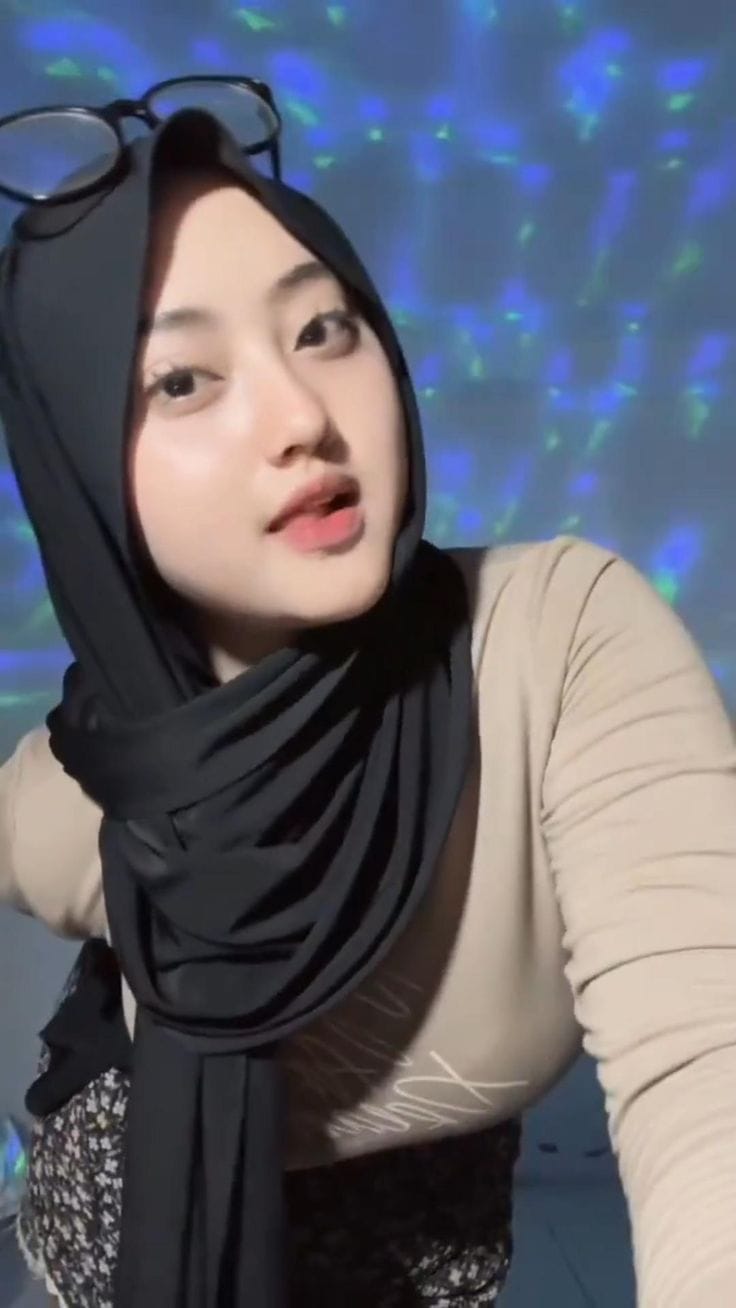 avtub Indo Kakak Gunakan Teknik Dogi