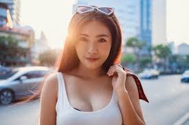 avtub Indo Laura Jilbab Mendesah Keenakan Diewe Pacar