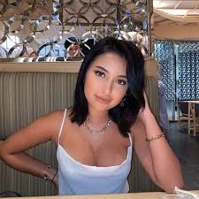 avtub NanaCute Cindo Terbaru Nana Cute 05