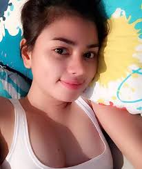 avtub Indo Foto Model Setelah Sesi Pemotretan
