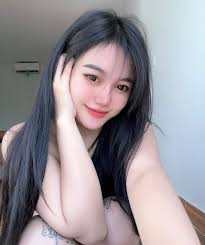 avtub Indo Tantri Jilbab Merah Colmek
