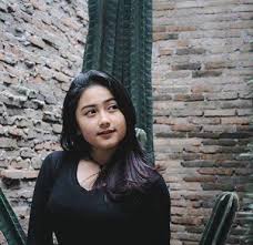 avtub Indo Teman Vcs Malem Minggu