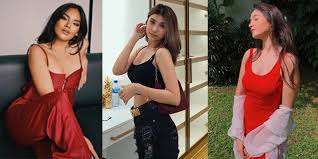 avtub Indo Niaa ABG Body Mantap Full 5