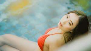 Video avtub Abg Bbypiatosgirl Kencan Pertama