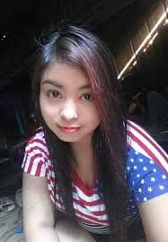 Video bokeh avtub Kirei Check-in Bareng Bule — Malam yang Nggak Bisa Dilupain