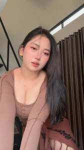 Video avtub Puas Banget Bisa Rasain Crot Dua Kali Olivia