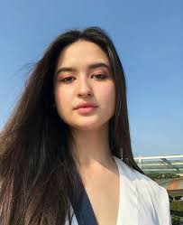 Video avtub | Gadis Lugu Bening Masih Perawan