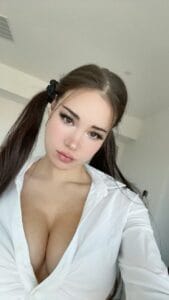 Video avtub – Enak Banget Disusuin Toket Gede Kakak