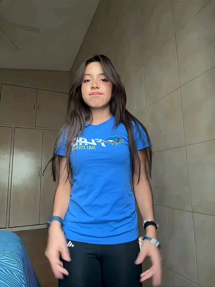 Video avtub – Bunda Mulai Lebih Awal bokeh