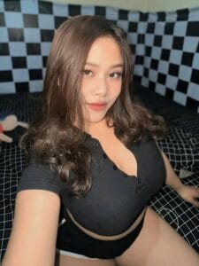 avtub Indo Abg Sasimo Alias Sana Sini Mau