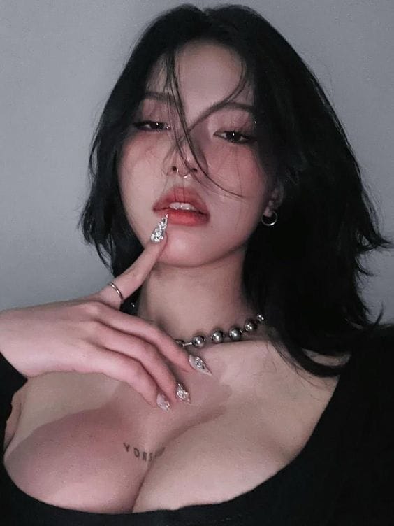 di tendenza avtub ABG Cantik Bertato Omek Live