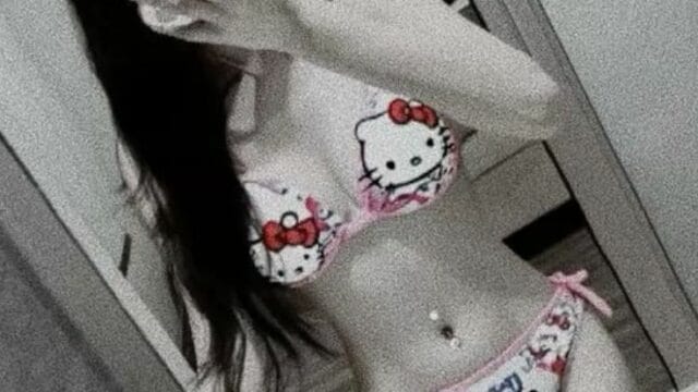 for adults avtub Indo Premium Selebgram Jaksel Toge