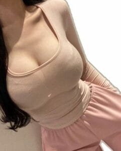 para adultos avtub Indo Mau Tidur Remas Susu Dulu