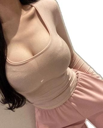 para adultos avtub Indo Mau Tidur Remas Susu Dulu