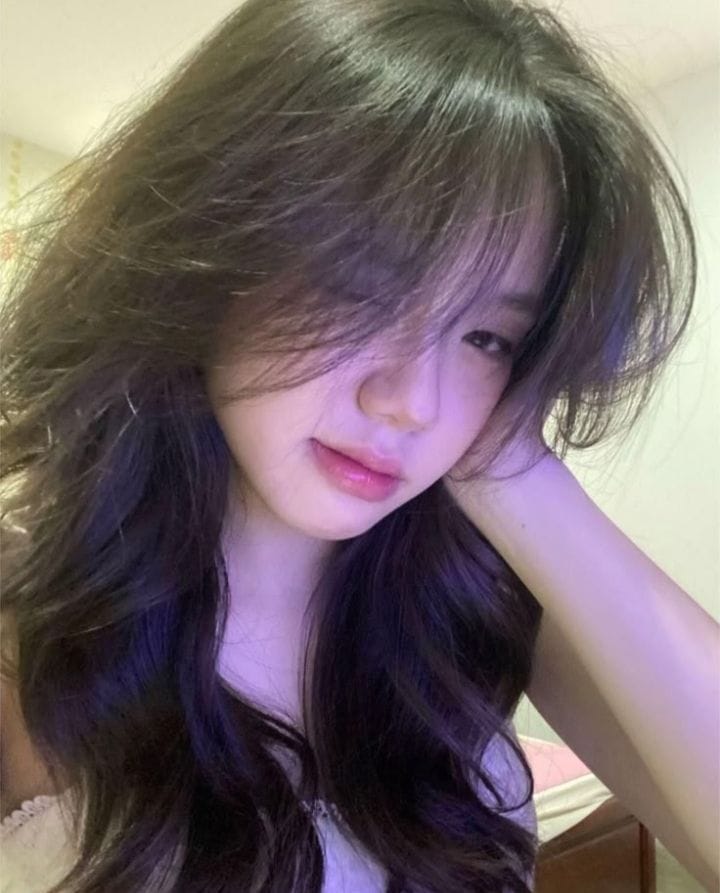 para adultos avtub Indo Dini Bocah SMP Omek 2